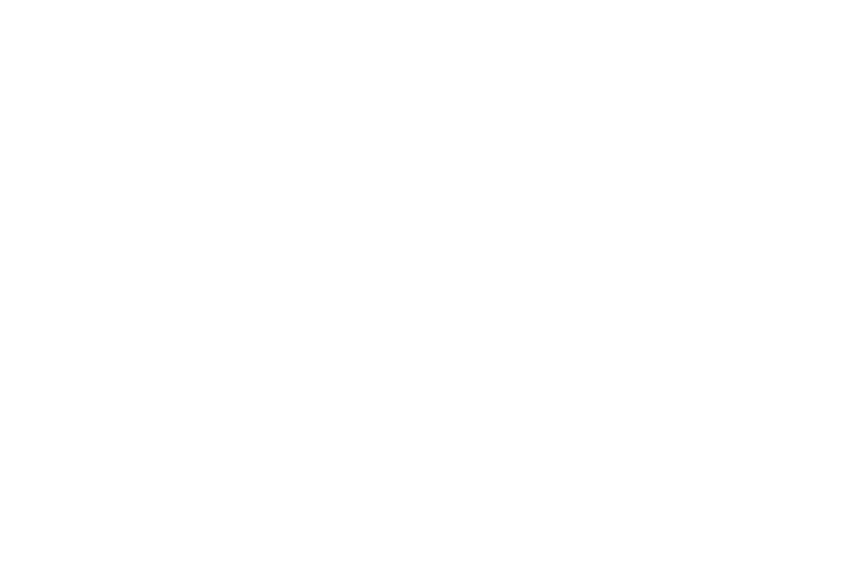 3rd Place Outright at International Mobile Film Festival