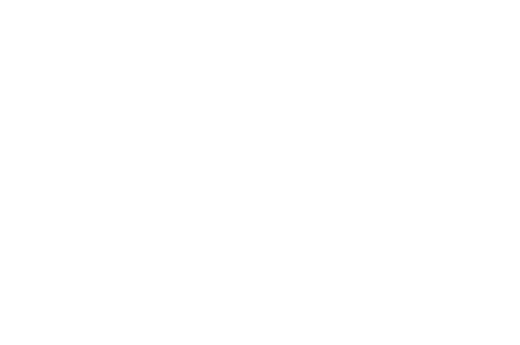 Winner of #finishedonmobile category at Mojo Italia Festival 2021