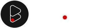 bildfilm-banner-logo-light