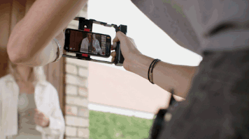 sharp.shooter camera movement