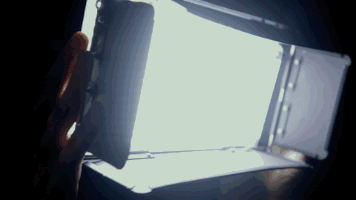 sharp.shooter mastering lighting