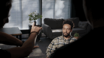 sharp.shooter Coverage and scene awareness