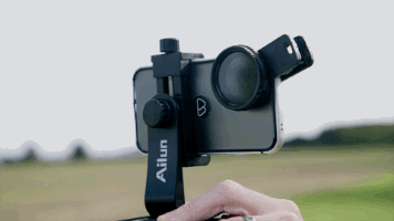 sharp.shooter Shot types and sizes